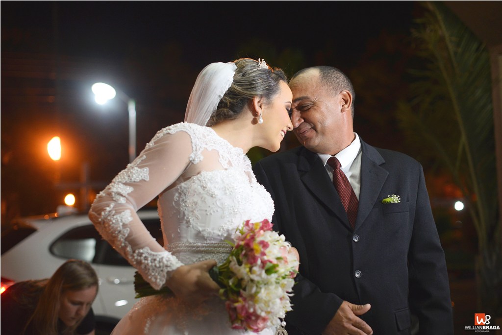 Willian Braga, Casamentos, Vestido, Fotografo, Ensaios, Fotografia de Casamento, Fotografo de casamentos, ensaio fotografico, terno, making off, fotografo dourados ms, pre-wedding