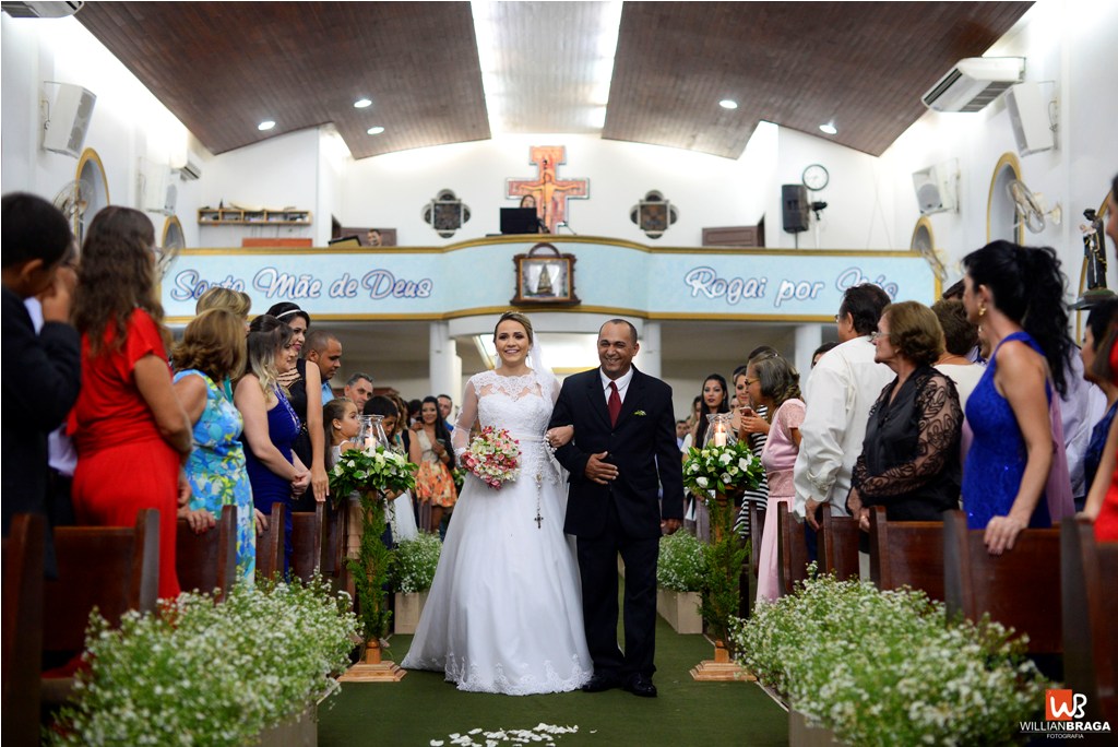 Willian Braga, Casamentos, Vestido, Fotografo, Ensaios, Fotografia de Casamento, Fotografo de casamentos, ensaio fotografico, terno, making off, fotografo dourados ms, pre-wedding