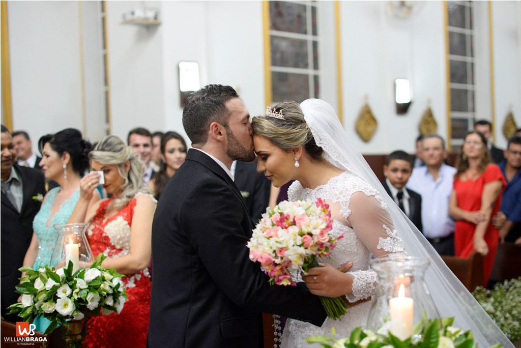 Willian Braga, Casamentos, Vestido, Fotografo, Ensaios, Fotografia de Casamento, Fotografo de casamentos, ensaio fotografico, terno, making off, fotografo dourados ms, pre-wedding