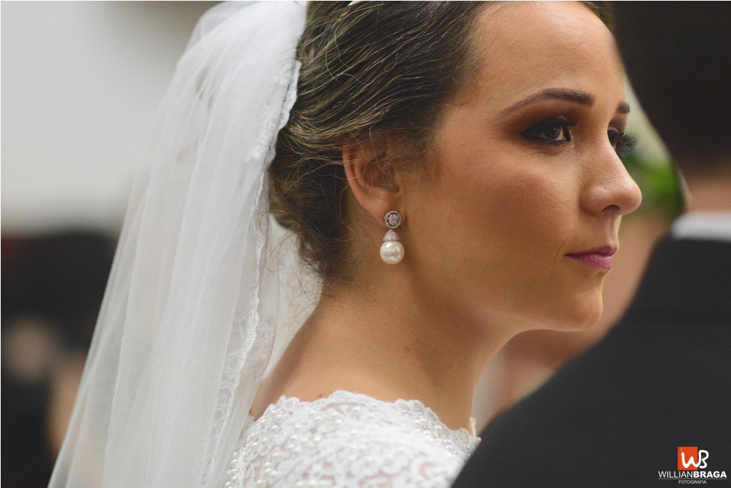 Willian Braga, Casamentos, Vestido, Fotografo, Ensaios, Fotografia de Casamento, Fotografo de casamentos, ensaio fotografico, terno, making off, fotografo dourados ms, pre-wedding