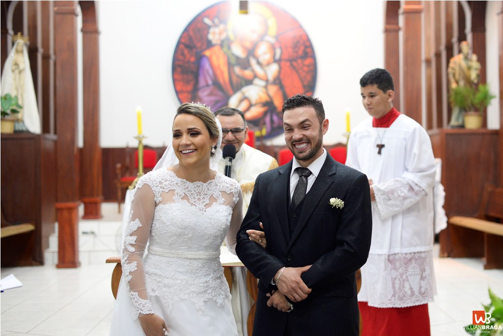 Willian Braga, Casamentos, Vestido, Fotografo, Ensaios, Fotografia de Casamento, Fotografo de casamentos, ensaio fotografico, terno, making off, fotografo dourados ms, pre-wedding