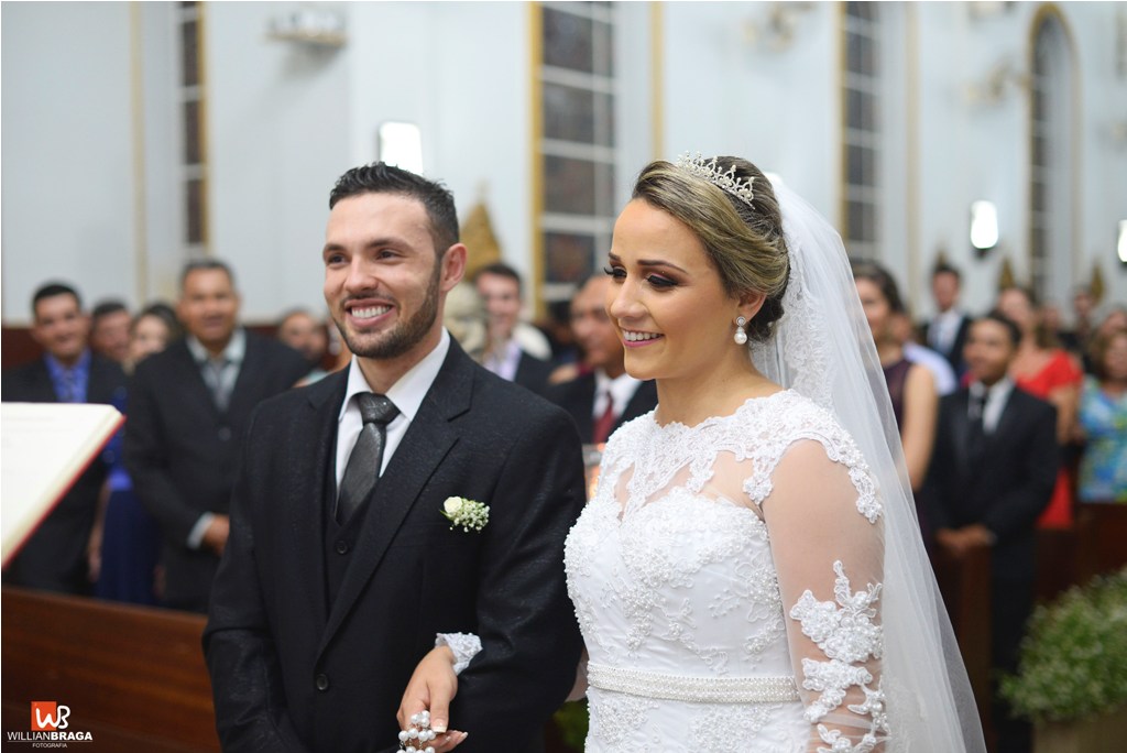Willian Braga, Casamentos, Vestido, Fotografo, Ensaios, Fotografia de Casamento, Fotografo de casamentos, ensaio fotografico, terno, making off, fotografo dourados ms, pre-wedding