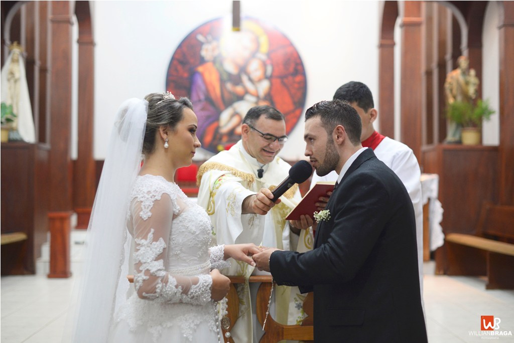 Willian Braga, Casamentos, Vestido, Fotografo, Ensaios, Fotografia de Casamento, Fotografo de casamentos, ensaio fotografico, terno, making off, fotografo dourados ms, pre-wedding