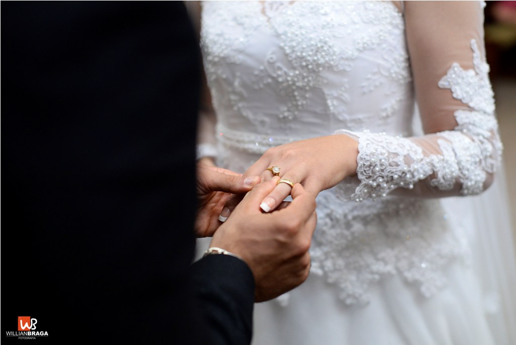 Willian Braga, Casamentos, Vestido, Fotografo, Ensaios, Fotografia de Casamento, Fotografo de casamentos, ensaio fotografico, terno, making off, fotografo dourados ms, pre-wedding