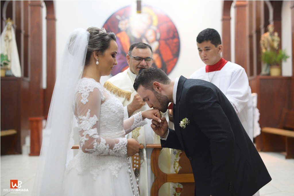 Willian Braga, Casamentos, Vestido, Fotografo, Ensaios, Fotografia de Casamento, Fotografo de casamentos, ensaio fotografico, terno, making off, fotografo dourados ms, pre-wedding