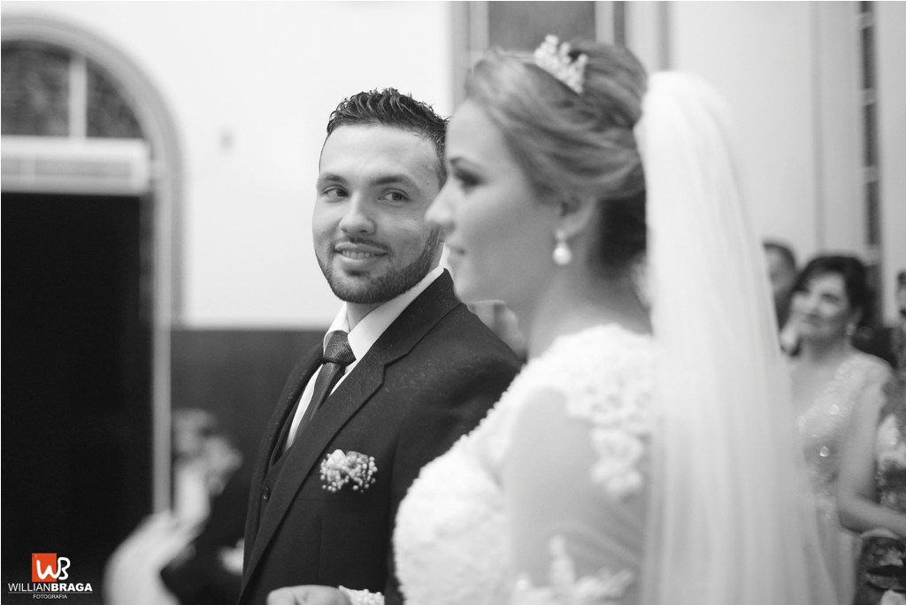 Willian Braga, Casamentos, Vestido, Fotografo, Ensaios, Fotografia de Casamento, Fotografo de casamentos, ensaio fotografico, terno, making off, fotografo dourados ms, pre-wedding