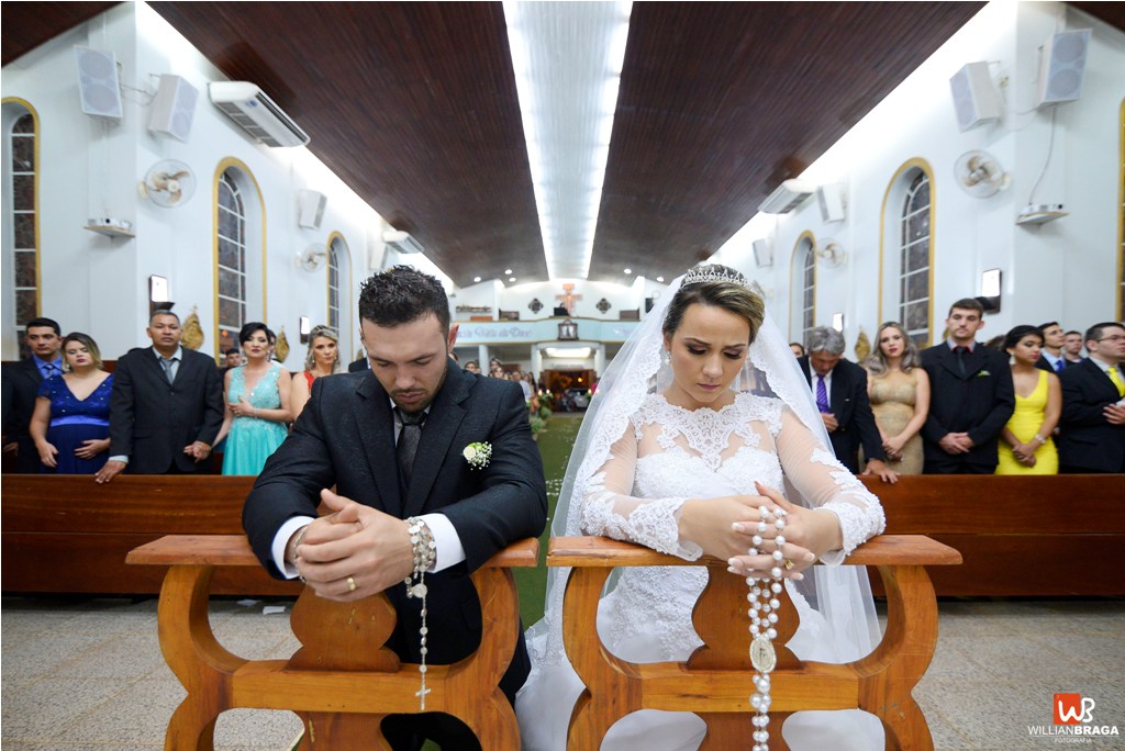 Willian Braga, Casamentos, Vestido, Fotografo, Ensaios, Fotografia de Casamento, Fotografo de casamentos, ensaio fotografico, terno, making off, fotografo dourados ms, pre-wedding