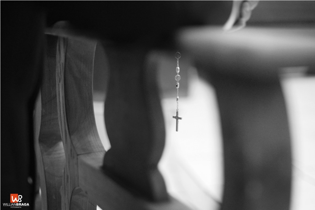 Willian Braga, Casamentos, Vestido, Fotografo, Ensaios, Fotografia de Casamento, Fotografo de casamentos, ensaio fotografico, terno, making off, fotografo dourados ms, pre-wedding