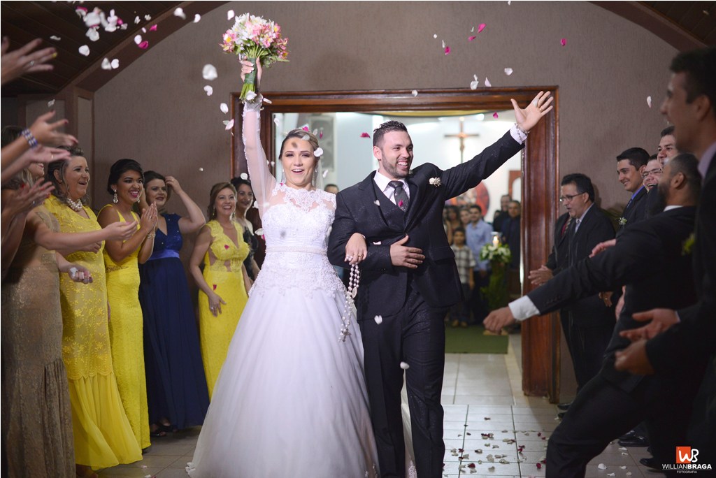 Willian Braga, Casamentos, Vestido, Fotografo, Ensaios, Fotografia de Casamento, Fotografo de casamentos, ensaio fotografico, terno, making off, fotografo dourados ms, pre-wedding