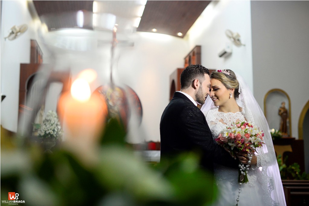 Willian Braga, Casamentos, Vestido, Fotografo, Ensaios, Fotografia de Casamento, Fotografo de casamentos, ensaio fotografico, terno, making off, fotografo dourados ms, pre-wedding