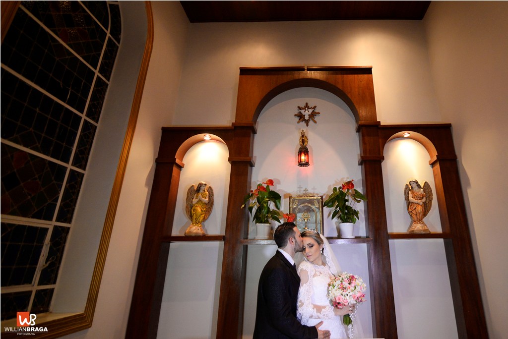 Willian Braga, Casamentos, Vestido, Fotografo, Ensaios, Fotografia de Casamento, Fotografo de casamentos, ensaio fotografico, terno, making off, fotografo dourados ms, pre-wedding