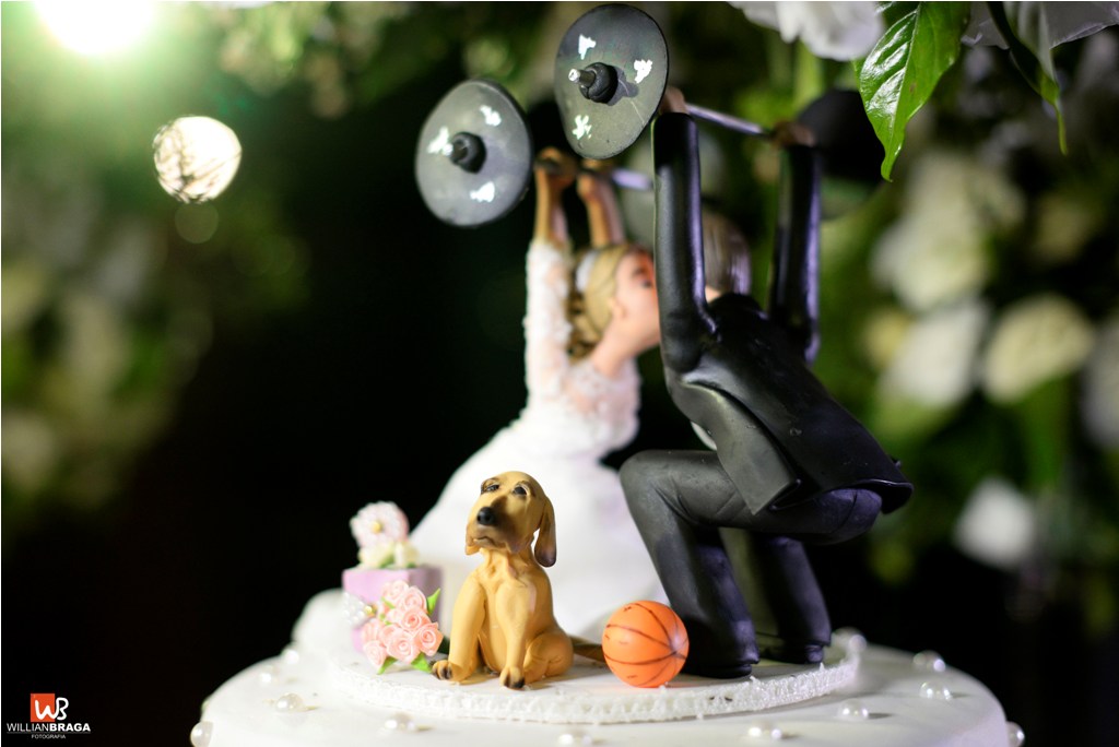 Willian Braga, Casamentos, Vestido, Fotografo, Ensaios, Fotografia de Casamento, Fotografo de casamentos, ensaio fotografico, terno, making off, fotografo dourados ms, pre-wedding