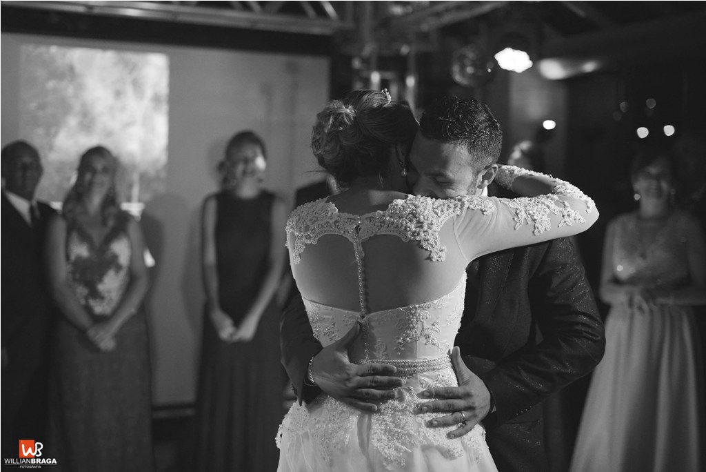 Willian Braga, Casamentos, Vestido, Fotografo, Ensaios, Fotografia de Casamento, Fotografo de casamentos, ensaio fotografico, terno, making off, fotografo dourados ms, pre-wedding