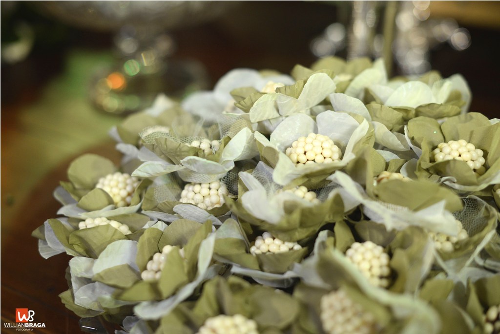 Willian Braga, Casamentos, Vestido, Fotografo, Ensaios, Fotografia de Casamento, Fotografo de casamentos, ensaio fotografico, terno, making off, fotografo dourados ms, pre-wedding