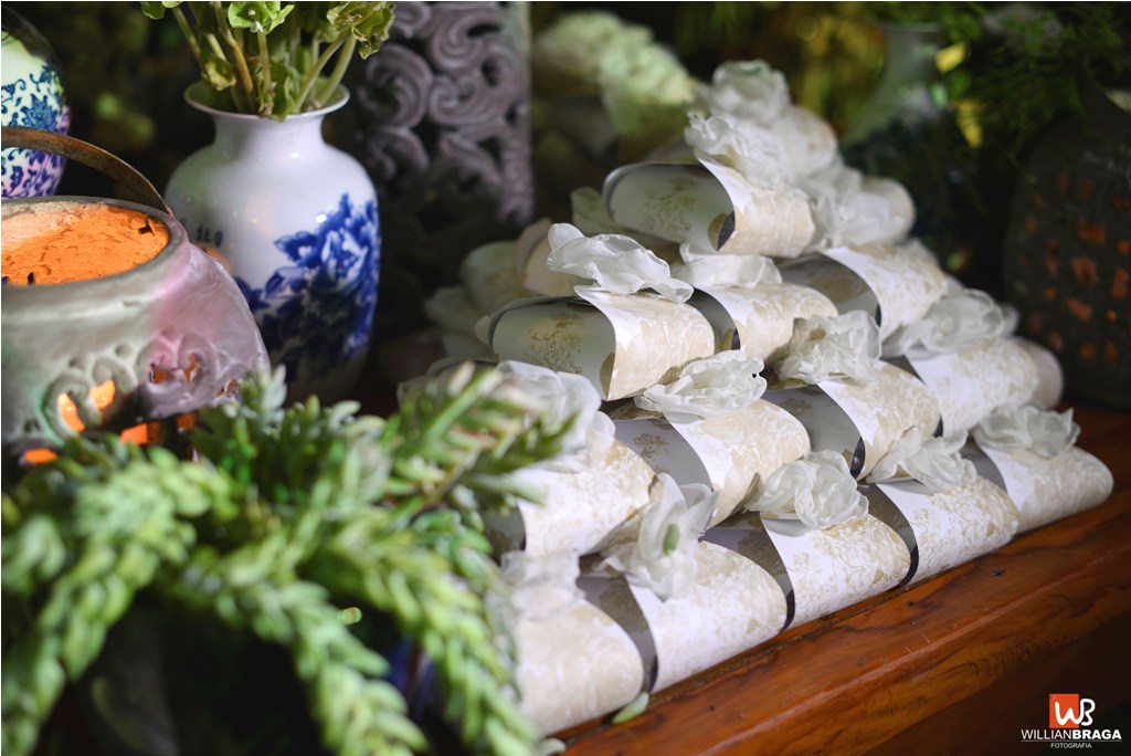 Willian Braga, Casamentos, Vestido, Fotografo, Ensaios, Fotografia de Casamento, Fotografo de casamentos, ensaio fotografico, terno, making off, fotografo dourados ms, pre-wedding