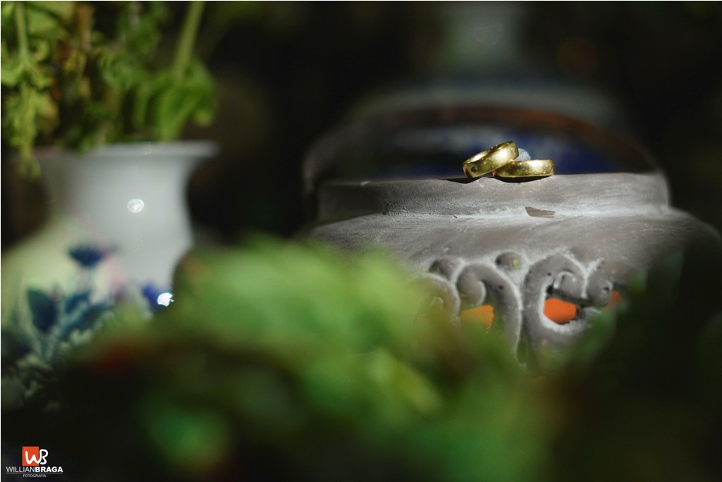 Willian Braga, Casamentos, Vestido, Fotografo, Ensaios, Fotografia de Casamento, Fotografo de casamentos, ensaio fotografico, terno, making off, fotografo dourados ms, pre-wedding