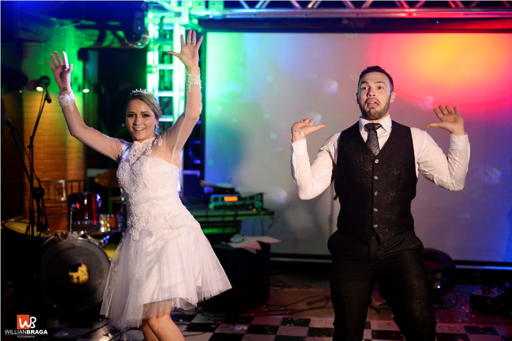 Willian Braga, Casamentos, Vestido, Fotografo, Ensaios, Fotografia de Casamento, Fotografo de casamentos, ensaio fotografico, terno, making off, fotografo dourados ms, pre-wedding