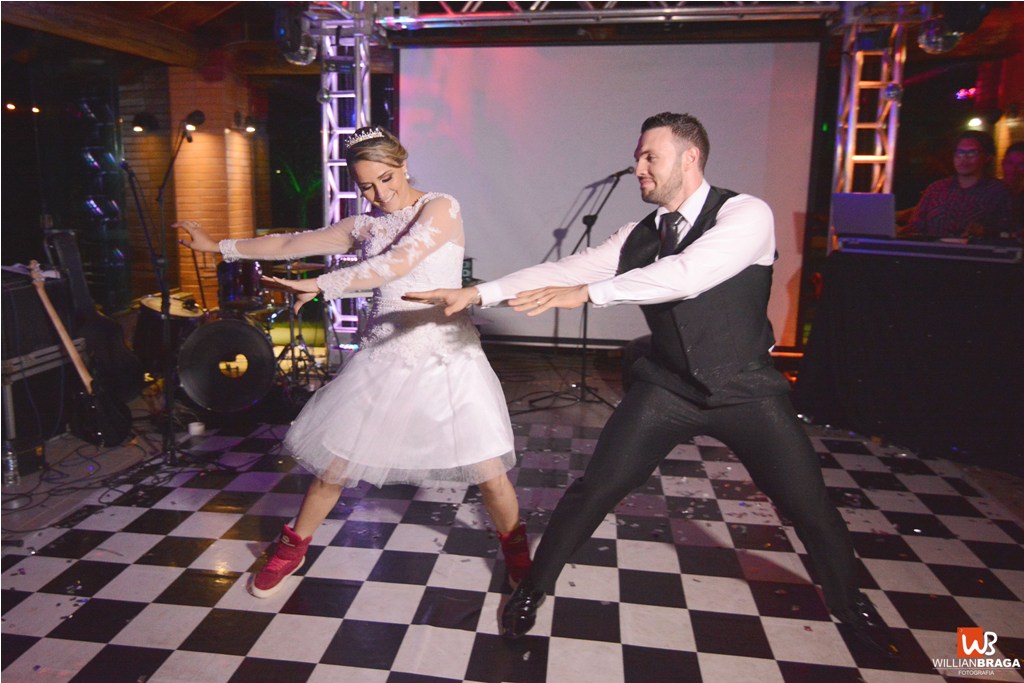 Willian Braga, Casamentos, Vestido, Fotografo, Ensaios, Fotografia de Casamento, Fotografo de casamentos, ensaio fotografico, terno, making off, fotografo dourados ms, pre-wedding