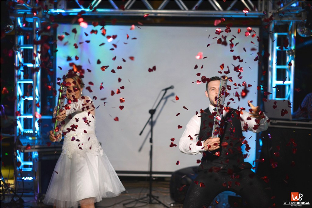 Willian Braga, Casamentos, Vestido, Fotografo, Ensaios, Fotografia de Casamento, Fotografo de casamentos, ensaio fotografico, terno, making off, fotografo dourados ms, pre-wedding