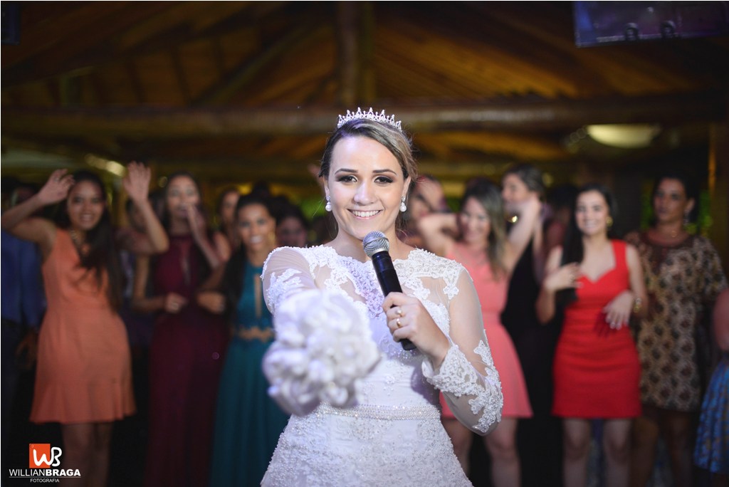 Willian Braga, Casamentos, Vestido, Fotografo, Ensaios, Fotografia de Casamento, Fotografo de casamentos, ensaio fotografico, terno, making off, fotografo dourados ms, pre-wedding