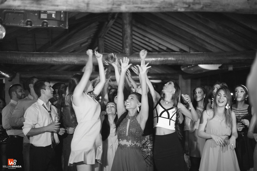 Willian Braga, Casamentos, Vestido, Fotografo, Ensaios, Fotografia de Casamento, Fotografo de casamentos, ensaio fotografico, terno, making off, fotografo dourados ms, pre-wedding