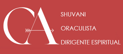 Logotipo de Cassia Alves