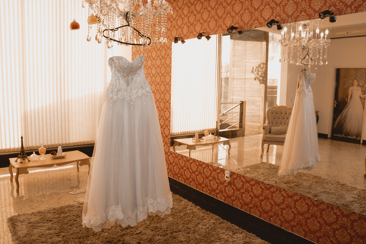 Fotografo de casamento-noivas limeira-noivas-noivos-aliança-fotos de casamentos