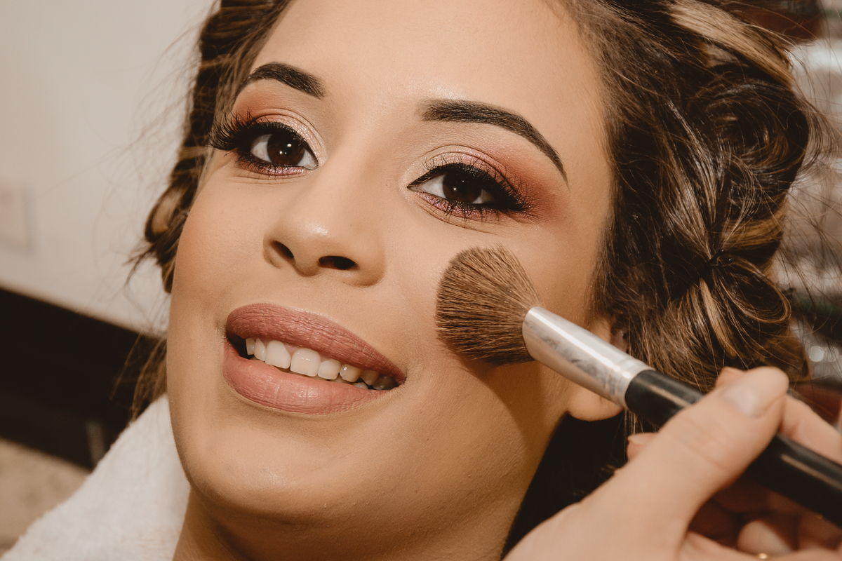 Fotografo de casamento-noivas limeira-noivas-noivos-aliança-fotos de casamentos