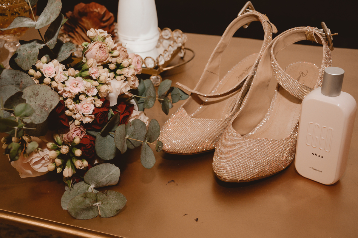 Fotografo de casamento-noivas limeira-noivas-noivos-aliança-fotos de casamentos