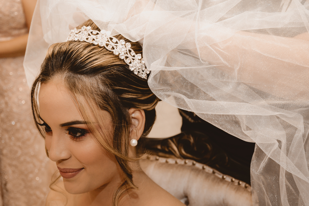 Fotografo de casamento-noivas limeira-noivas-noivos-aliança-fotos de casamentos