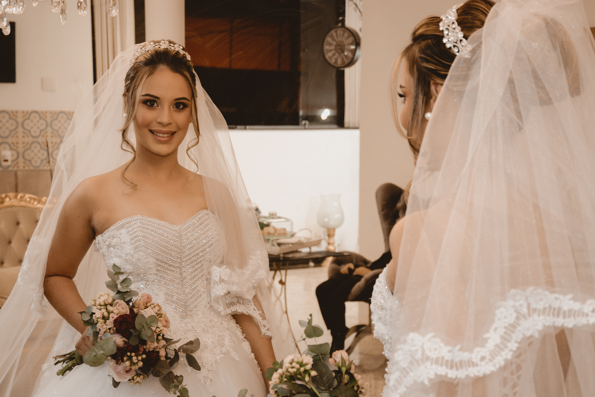 Fotografo de casamento-noivas limeira-noivas-noivos-aliança-fotos de casamentos