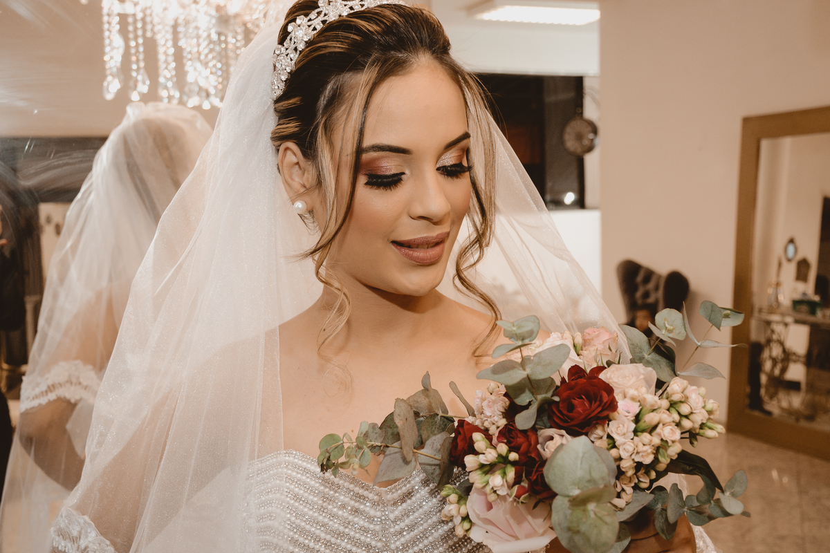 Fotografo de casamento-noivas limeira-noivas-noivos-aliança-fotos de casamentos