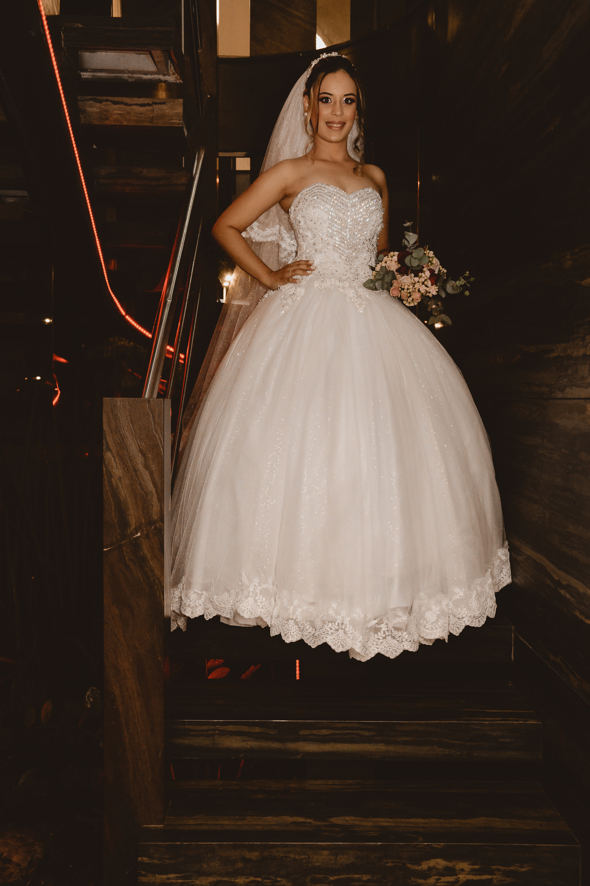 Fotografo de casamento-noivas limeira-noivas-noivos-aliança-fotos de casamentos