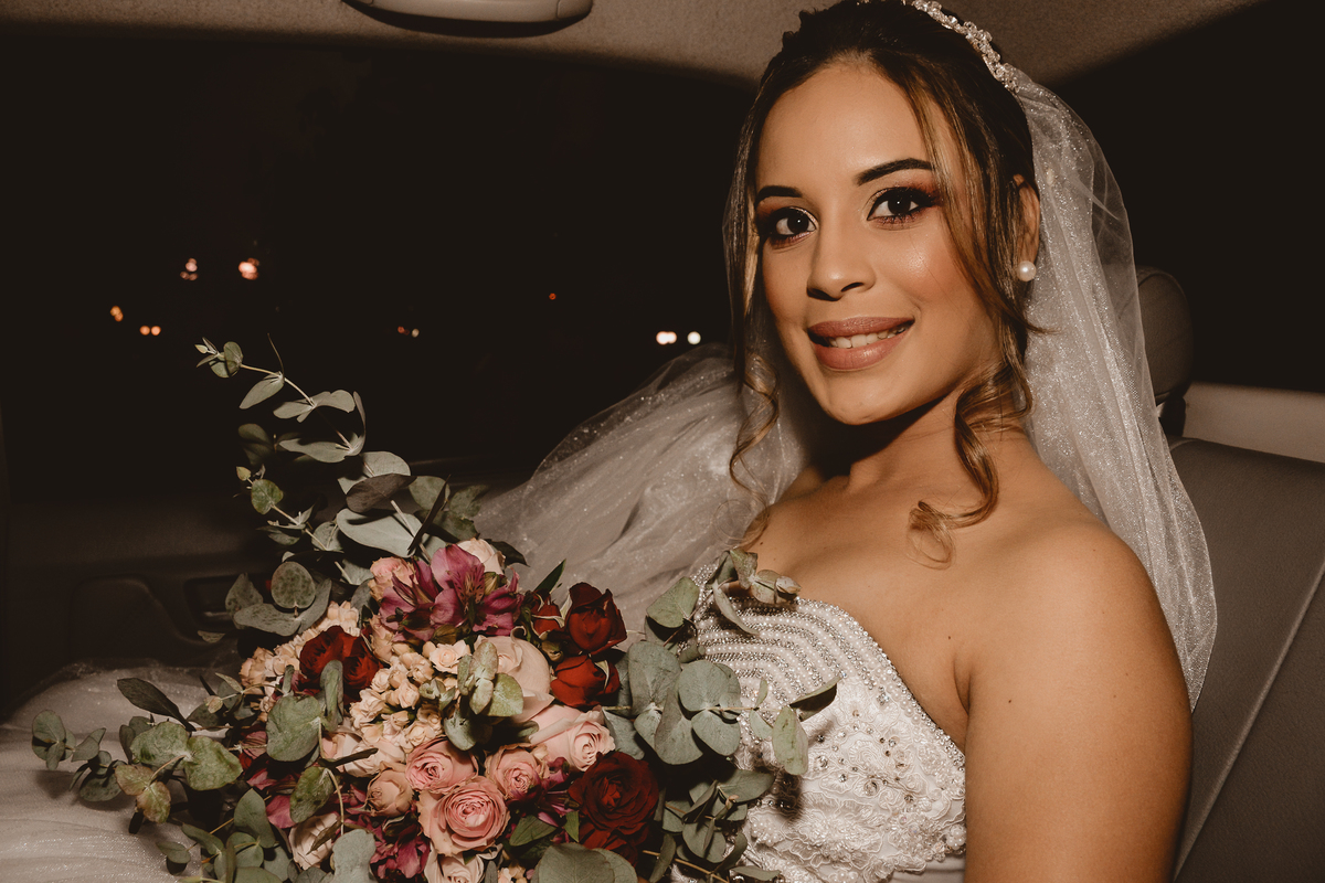 Fotografo de casamento-noivas limeira-noivas-noivos-aliança-fotos de casamentos