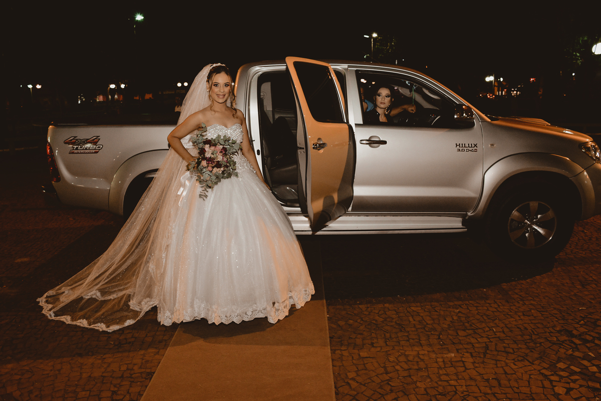 Fotografo de casamento-noivas limeira-noivas-noivos-aliança-fotos de casamentos