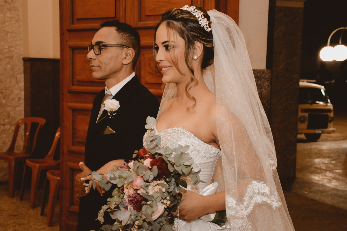 Fotografo de casamento-noivas limeira-noivas-noivos-aliança-fotos de casamentos