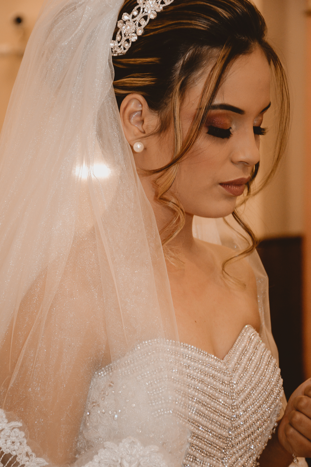Fotografo de casamento-noivas limeira-noivas-noivos-aliança-fotos de casamentos