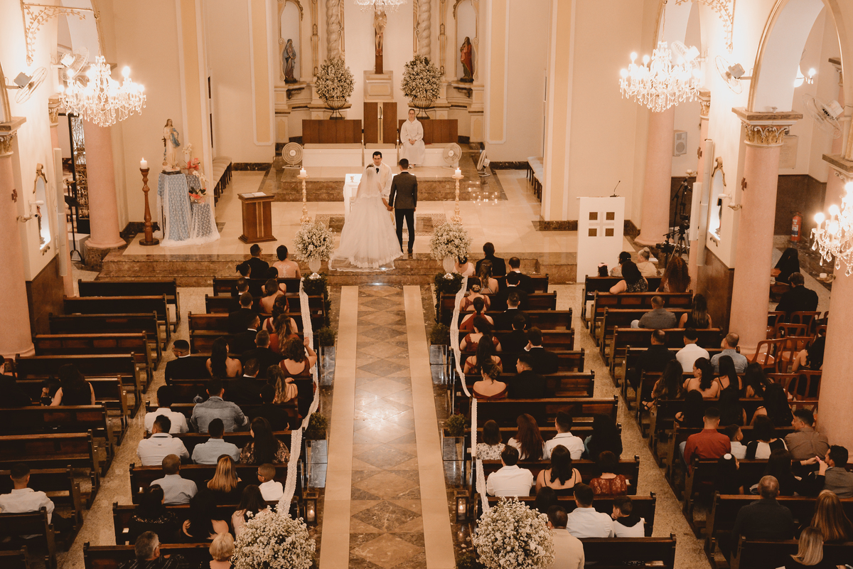 Fotografo de casamento-noivas limeira-noivas-noivos-aliança-fotos de casamentos