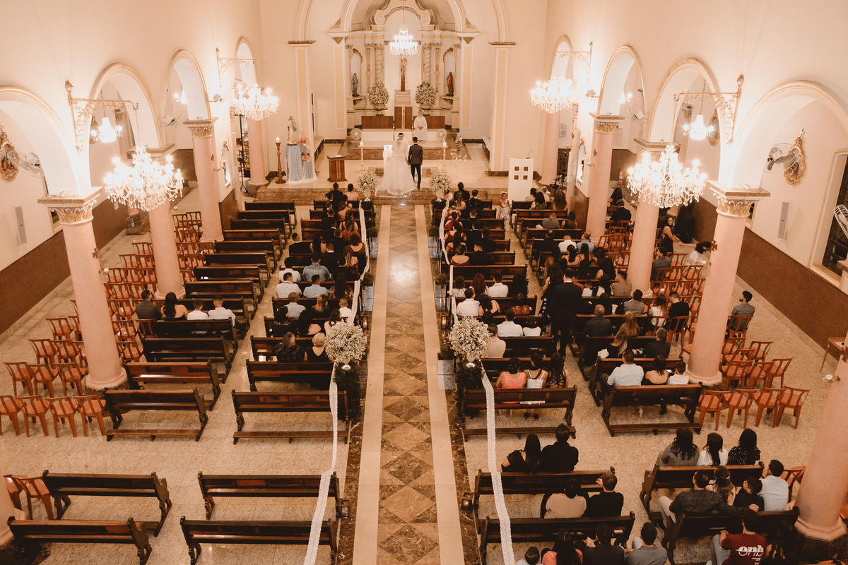 Fotografo de casamento-noivas limeira-noivas-noivos-aliança-fotos de casamentos