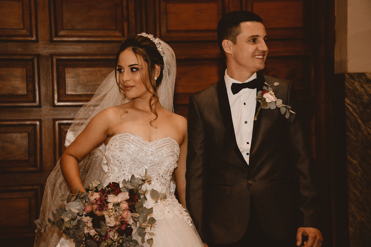 Fotografo de casamento-noivas limeira-noivas-noivos-aliança-fotos de casamentos