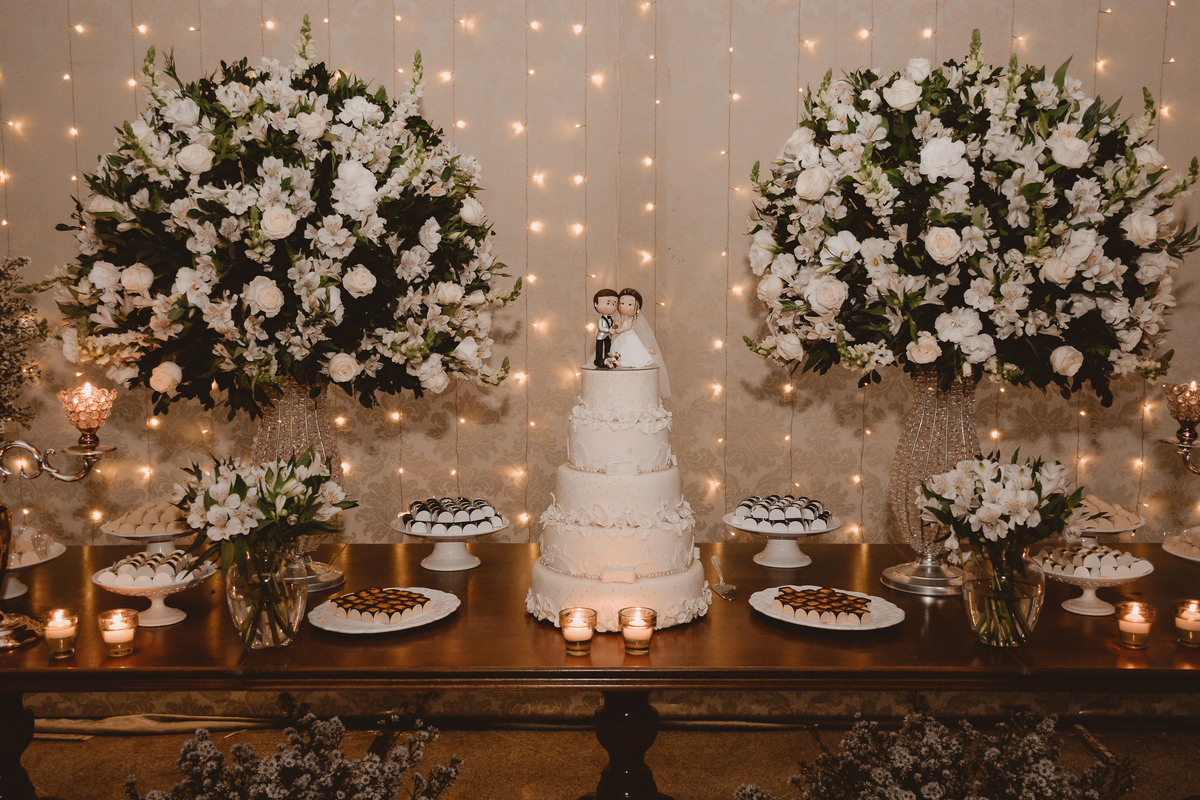 Fotografo de casamento-noivas limeira-noivas-noivos-aliança-fotos de casamentos