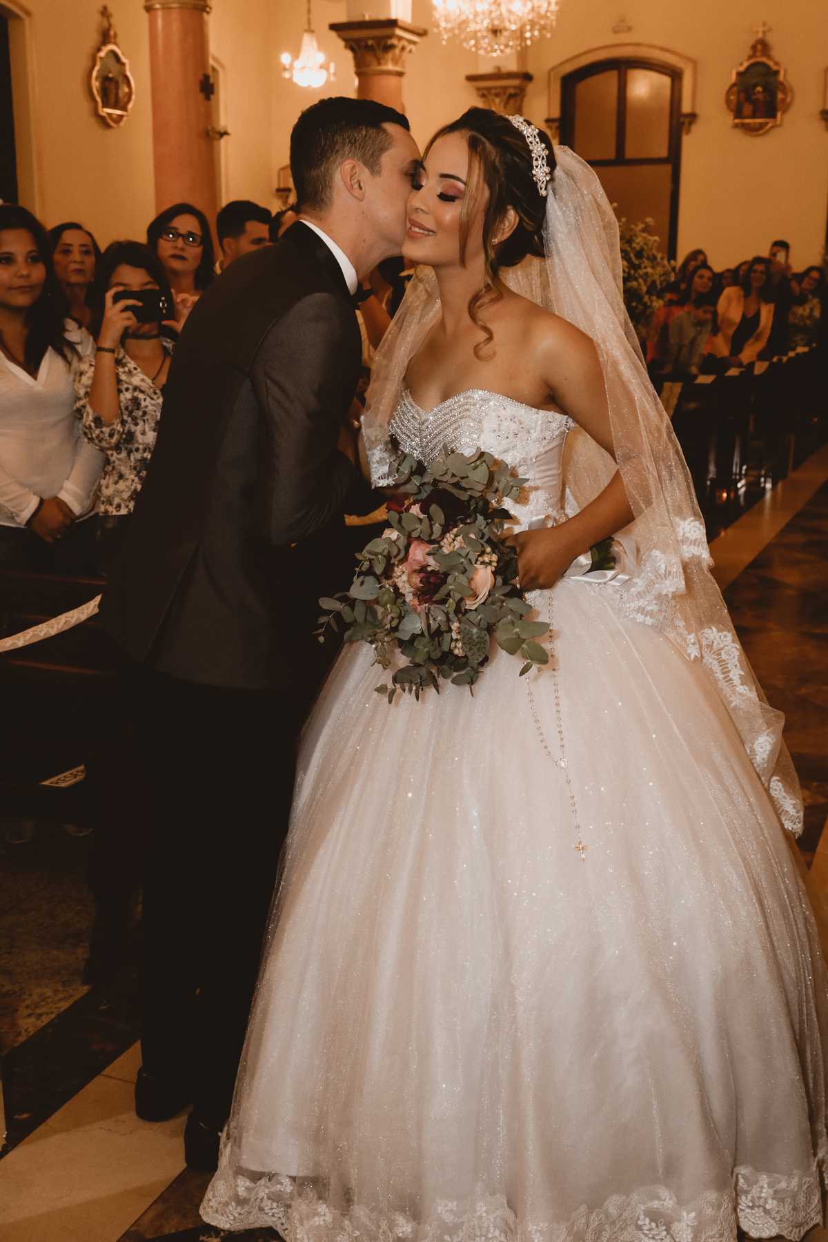 Fotografo de casamento-noivas limeira-noivas-noivos-aliança-fotos de casamentos