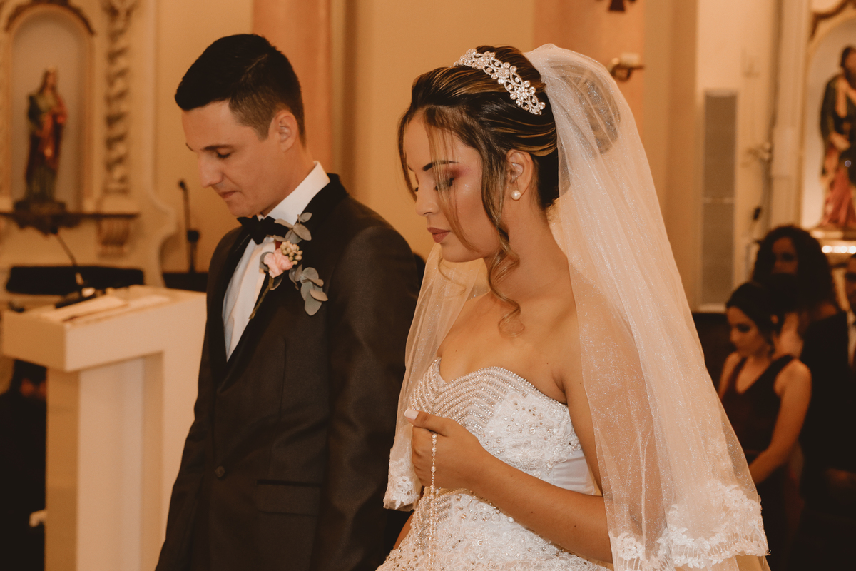 Fotografo de casamento-noivas limeira-noivas-noivos-aliança-fotos de casamentos