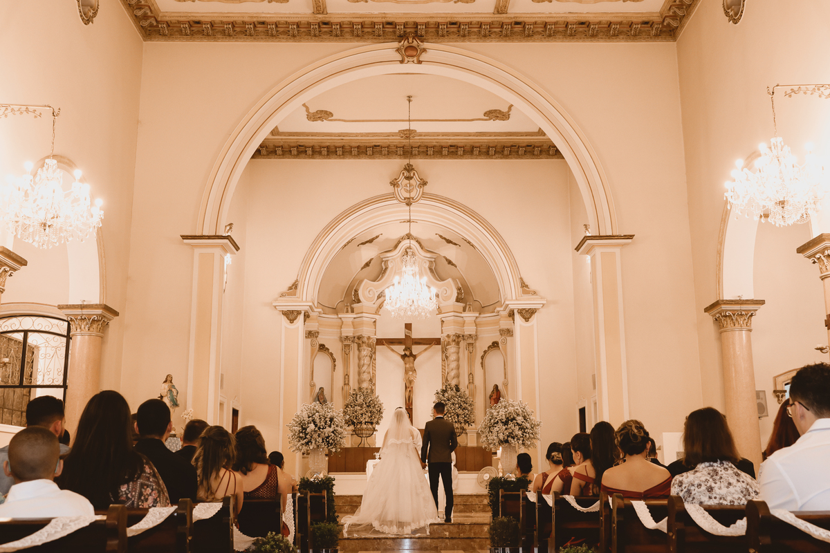 Fotografo de casamento-noivas limeira-noivas-noivos-aliança-fotos de casamentos