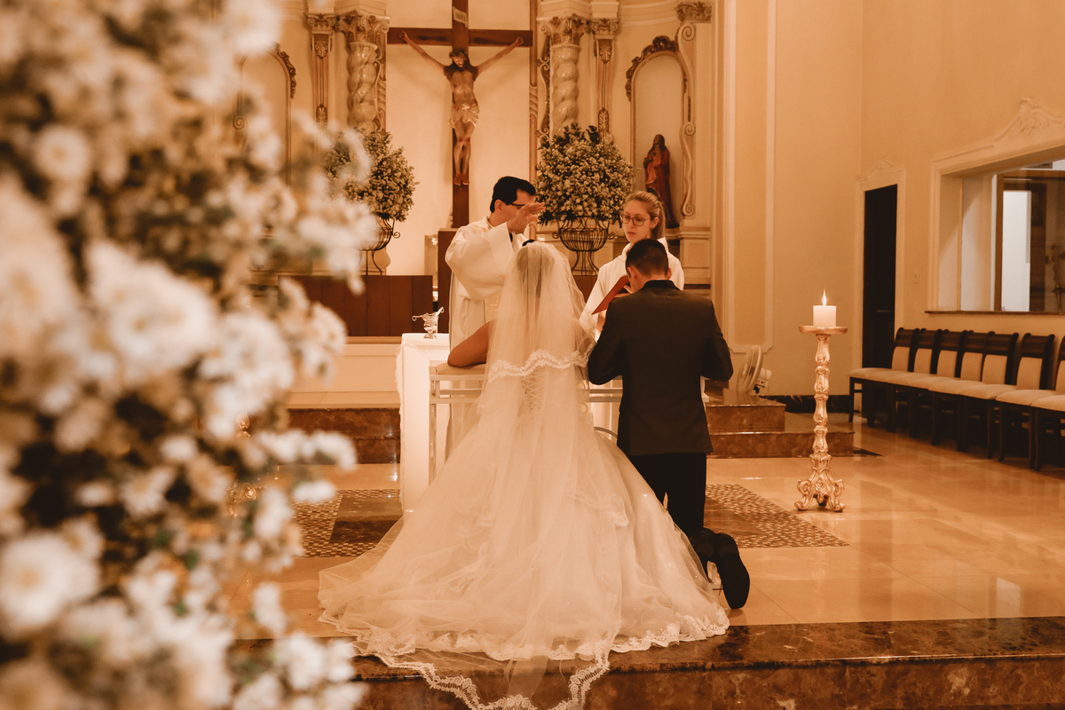 Fotografo de casamento-noivas limeira-noivas-noivos-aliança-fotos de casamentos