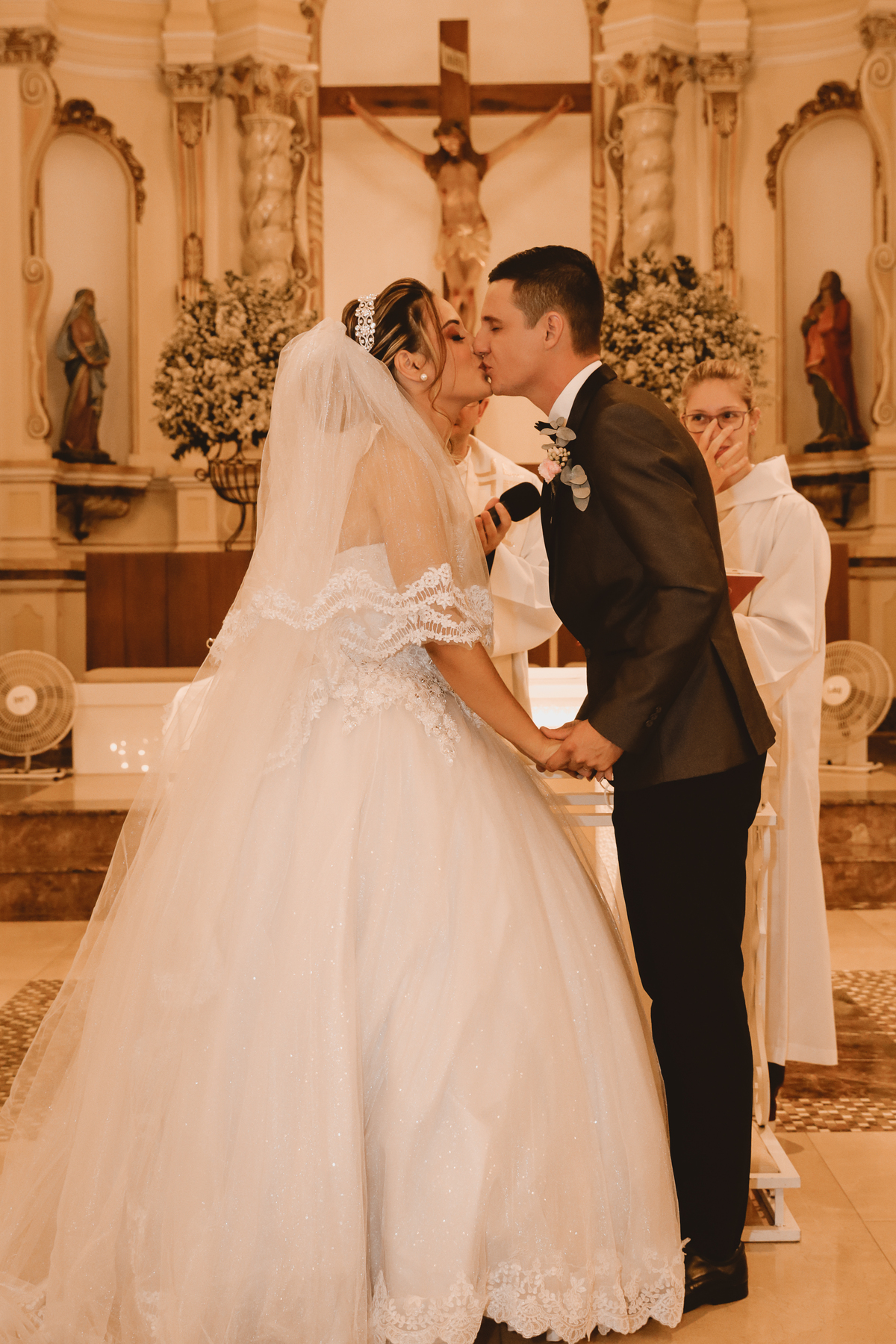 Fotografo de casamento-noivas limeira-noivas-noivos-aliança-fotos de casamentos