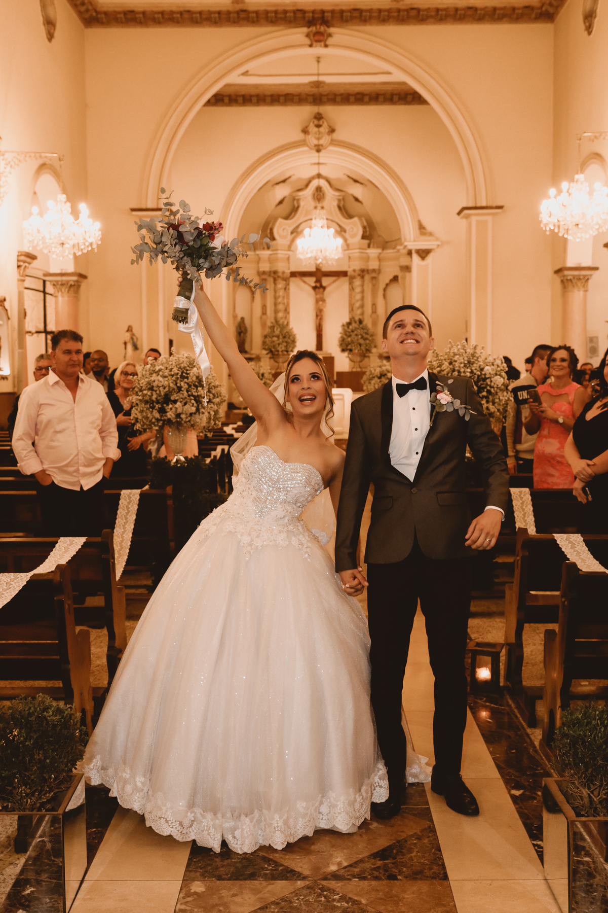 Fotografo de casamento-noivas limeira-noivas-noivos-aliança-fotos de casamentos