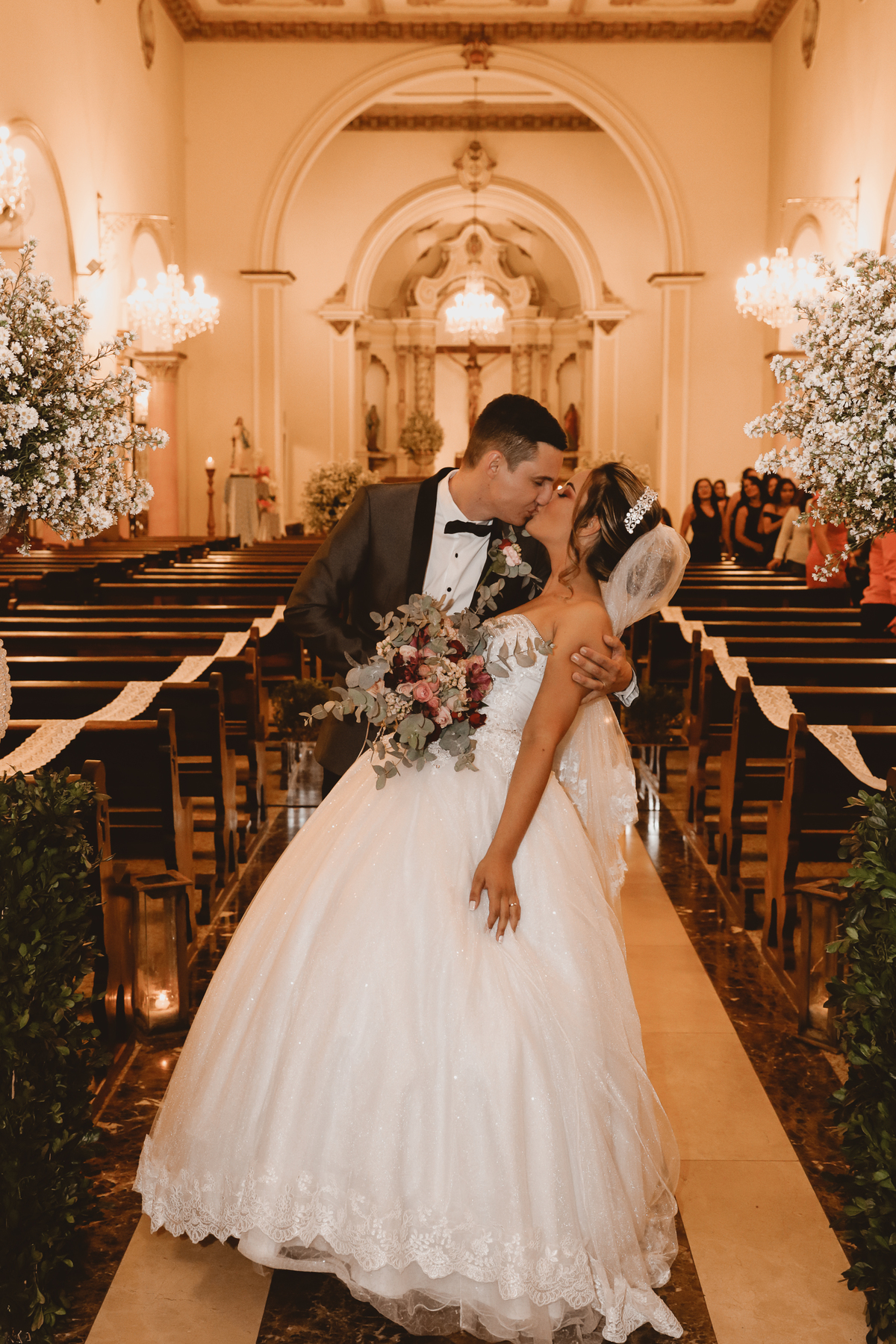 Fotografo de casamento-noivas limeira-noivas-noivos-aliança-fotos de casamentos