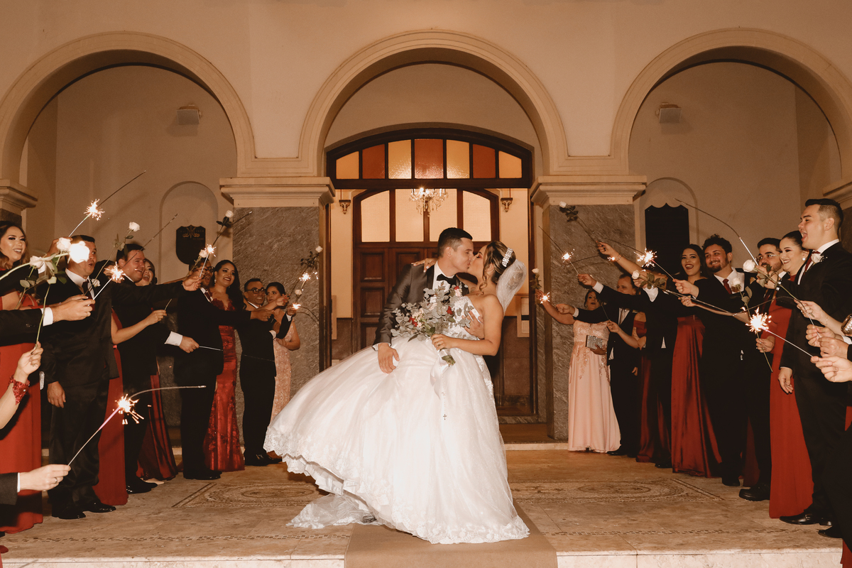Fotografo de casamento-noivas limeira-noivas-noivos-aliança-fotos de casamentos