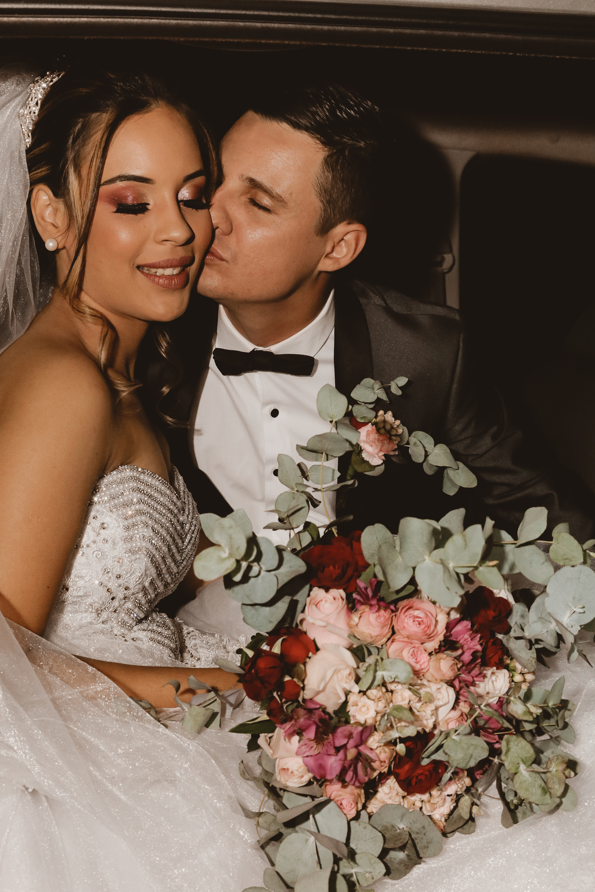 Fotografo de casamento-noivas limeira-noivas-noivos-aliança-fotos de casamentos